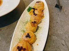 -RIVIERA 松鹤楼(外滩店)