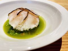 -曲廊院(东四十一条店)