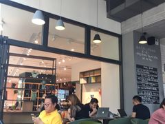 -Wagas沃歌斯(富力广场店)
