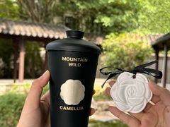 -仙雨林·奶茶鲜果茶(书院巷店)