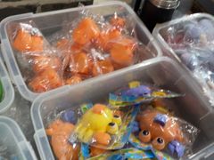 -即墨老公社·海肠捞饭大王(古城店)