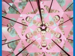 -上海外滩星空失恋减压馆(外滩旗舰馆)