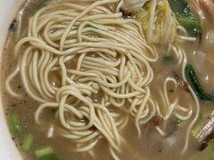 -福建千里香馄饨馆(淠河路店)