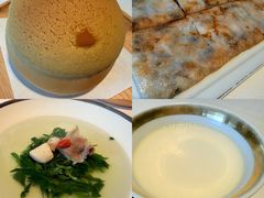 -炳胜私厨(中达旗舰店)