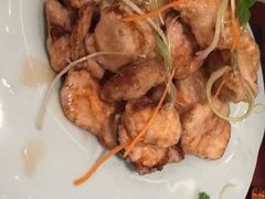 -同喜烤鸭店(光芒店)