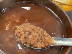 -郑家包子牛肉拉面(尚勤路店)