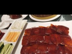 -江南厨子(万象天地店)
