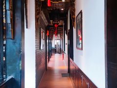 -蔼若春.传承三十年云南菜(金碧公园店)