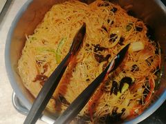 -比格比萨自助(德思勤四季汇店)