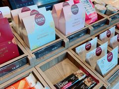 -COSTA COFFEE(吴江路店)