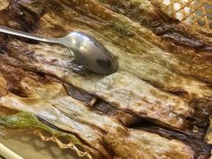 -翠亭酒家(山西南路店)