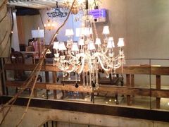 iphone_upload_pic-MAAN COFFEE(金桥店)