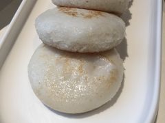 -扶摇湘宴·烤鸭·湘粤宴(中关村·北大店)