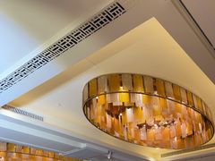 -上海瑞金洲际酒店