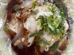 -八分场凉皮老店(正宗)
