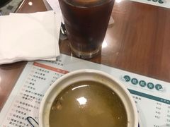 -小龍鳳餐室(番禺路店)