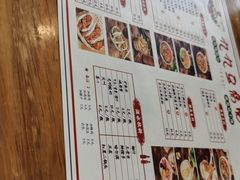 -豆相识•九九豆腐脑(牛咡桥店)