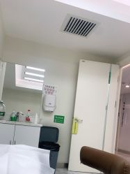 -颜悦医疗美容