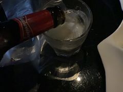 -黑桃K生日订制KTV