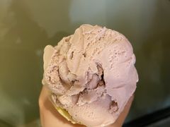 -老家水饺濮阳菜(巴黎街店)