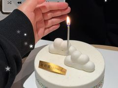 -中贸广场