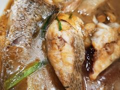 -阿湾楼·温州海鲜·江浙菜(京江路店)