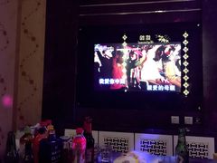 -缤纷KTV(东方新城店)