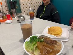 -海王冰室(皇朝店)