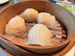 -上海总会SHANGHAICLUB(兴业太古汇店)