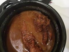 -城南往事·鲁菜济南菜(长清园博园恒大绿洲店)
