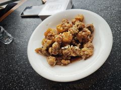 -王庄阿咪海鲜大排档(象园店)
