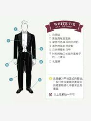 -美薇亭婚礼顾问