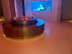 -舒小悦·舒养SPA·古法推拿(光环中心店)
