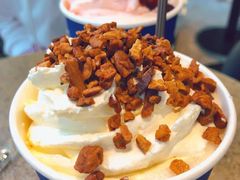 -BeauTea水仙(coco park店)