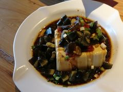 -半天妖烤鱼(方庄店)