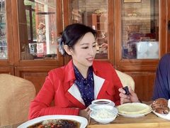 -高德海鲜舫(黄河南大街店)