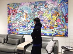 -红星美凯龙(山东全球家居1号店)