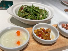 -望湘园·小雅(德基店)
