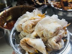 -江油特色冷沾沾(火炮街店)