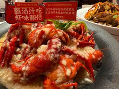 -谭十三大排档·18年老字号(船山路总店)