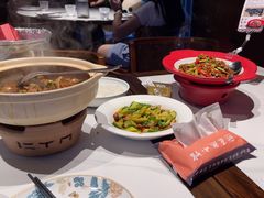 -匠熙小馆(崇文门店)