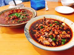 -老字号怡玺·藿香雅鱼(20年雅安店)