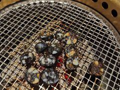 -龍二烧肉酒场(九亭店)