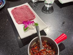 -南门涮肉(上海二店)