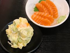 -井上家(大兴街店)