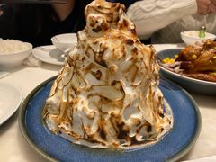 -港丽餐厅(高德置地店)