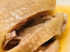 -鼎泰丰(南西店)