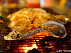 -城市便捷酒店(北海老街海景店)