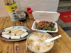 -陳添記·祖傳爽鱼皮(十五甫三巷店)