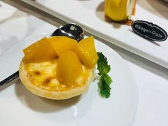 -哈根达斯(美罗城店)